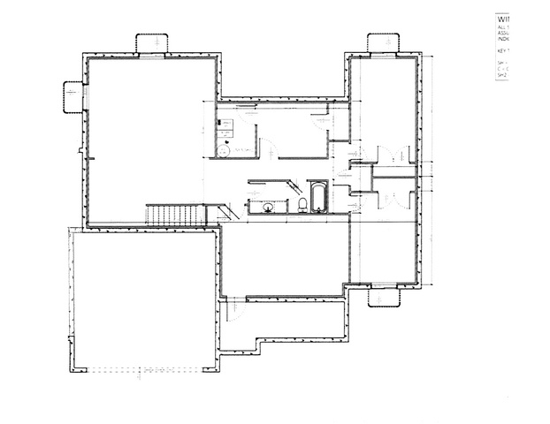 1372 S 1000 E, Garland, UT 84312 — photo 4