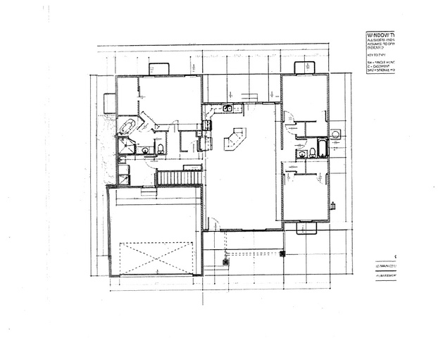 1372 S 1000 E, Garland, UT 84312 — photo 3