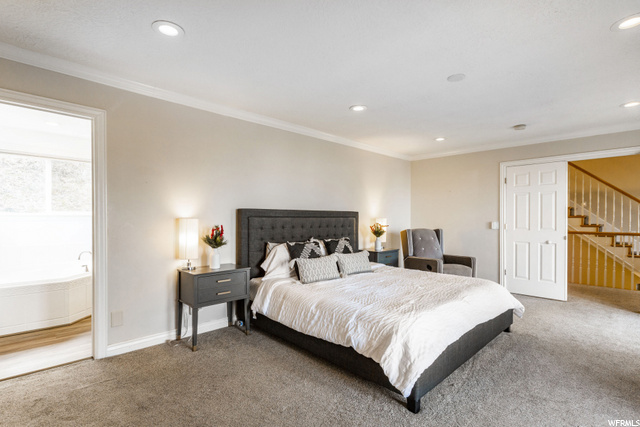 2943 S Devon Dr E, Bountiful, UT 84010 — photo 10
