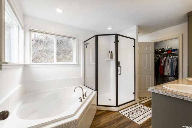 2943 S Devon Dr E, Bountiful, UT 84010 — photo 12