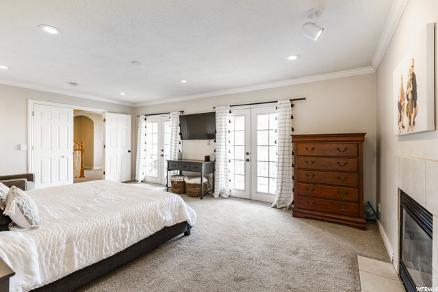 2943 S Devon Dr E, Bountiful, UT 84010 — photo 11