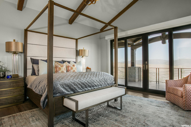 3930 E Outcrop Rd, Park City, UT 84098 — photo 10