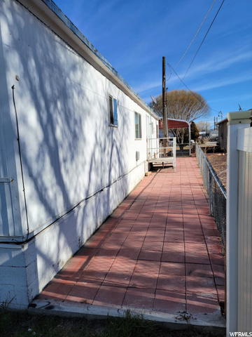 650 S 100 E, Price, UT 84501 — photo 6