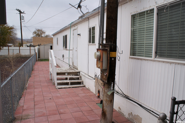 650 S 100 E, Price, UT 84501 — photo 7