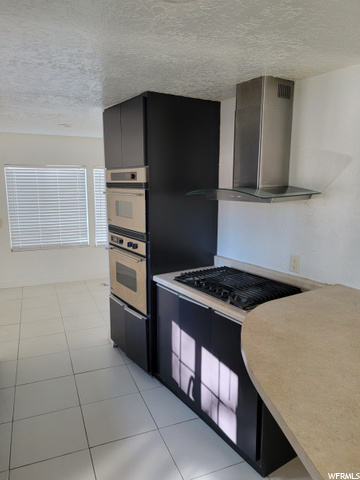650 S 100 E, Price, UT 84501 — photo 11