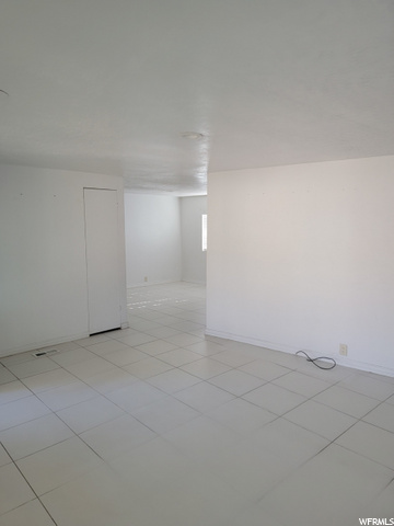 650 S 100 E, Price, UT 84501 — photo 8