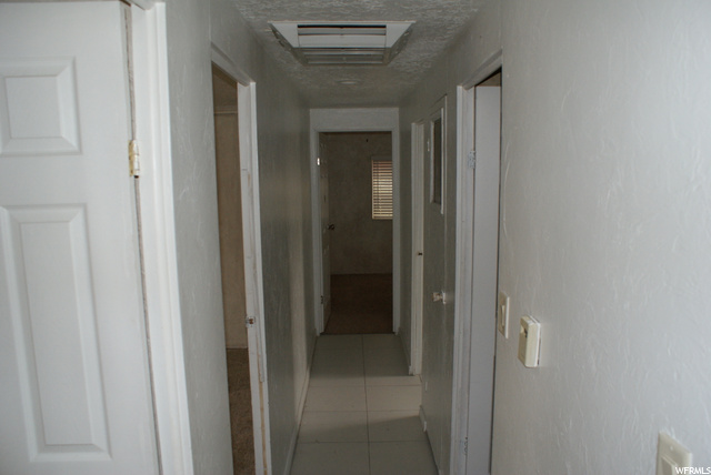 650 S 100 E, Price, UT 84501 — photo 12