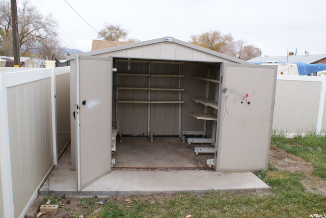 650 S 100 E, Price, UT 84501 — photo 5