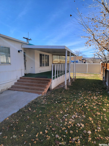 650 S 100 E, Price, UT 84501 — photo 3