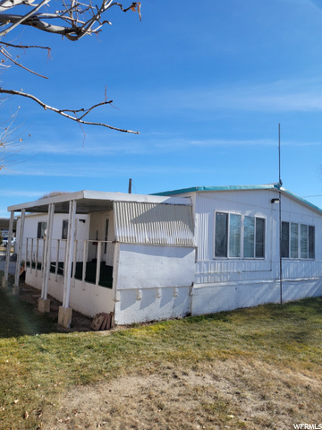 650 S 100 E, Price, UT 84501 — photo 4