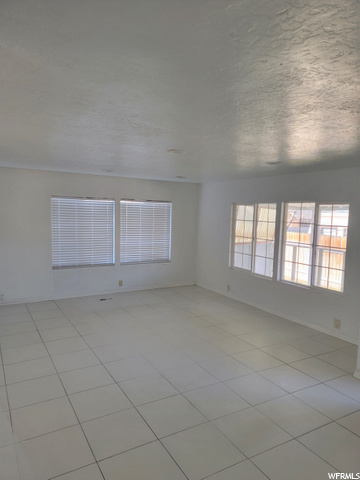 650 S 100 E, Price, UT 84501 — photo 9