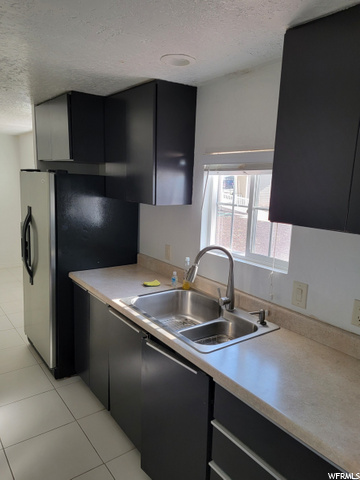 650 S 100 E, Price, UT 84501 — photo 10