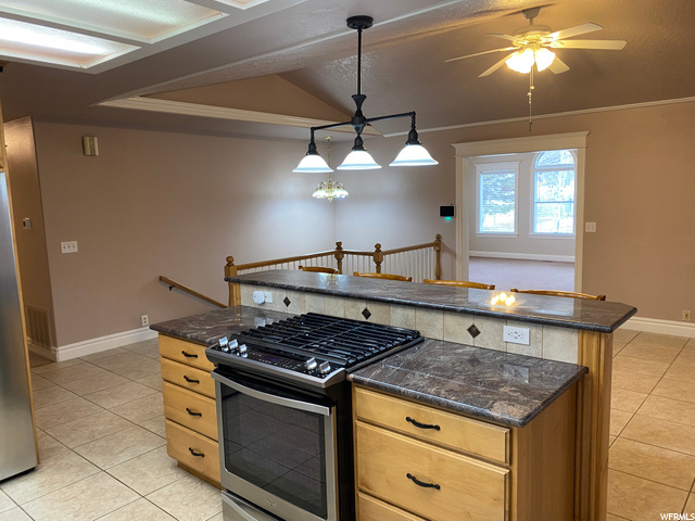 564 N 3rd St E, Montpelier, ID 83254 — photo 5