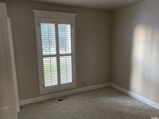 564 N 3rd St E, Montpelier, ID 83254 — photo 12