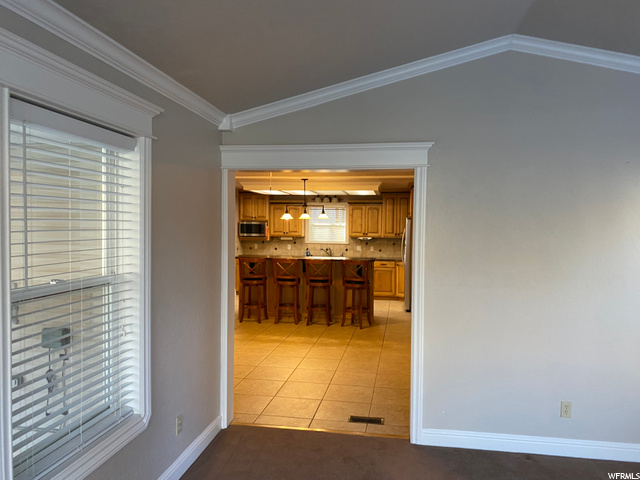 564 N 3rd St E, Montpelier, ID 83254 — photo 8