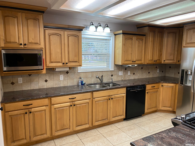 564 N 3rd St E, Montpelier, ID 83254 — photo 6