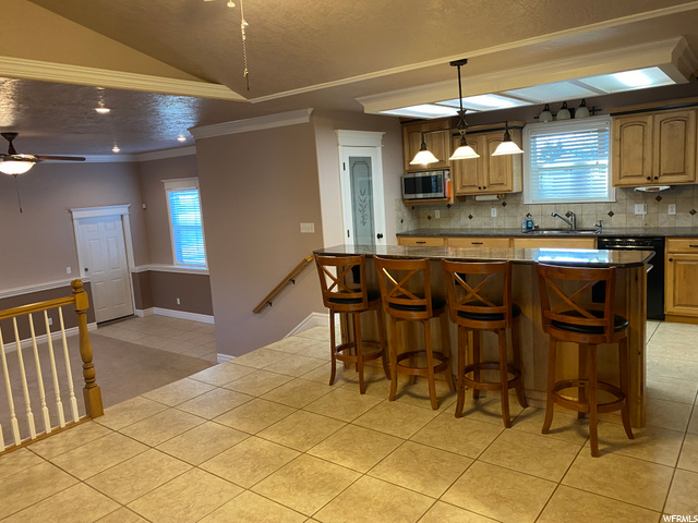 564 N 3rd St E, Montpelier, ID 83254 — photo 4