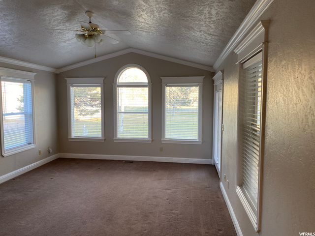 564 N 3rd St E, Montpelier, ID 83254 — photo 7