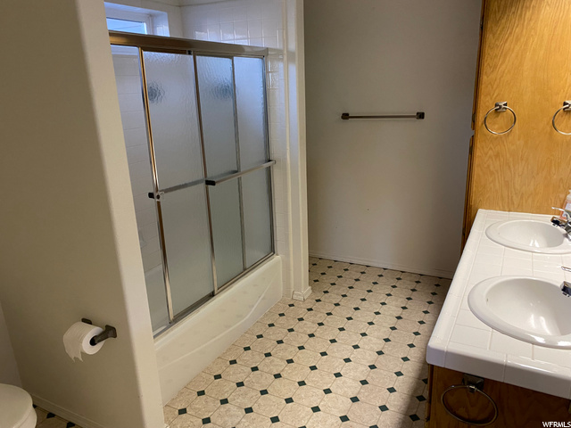 564 N 3rd St E, Montpelier, ID 83254 — photo 11