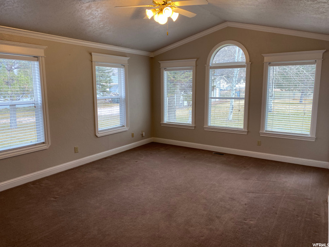 564 N 3rd St E, Montpelier, ID 83254 — photo 9