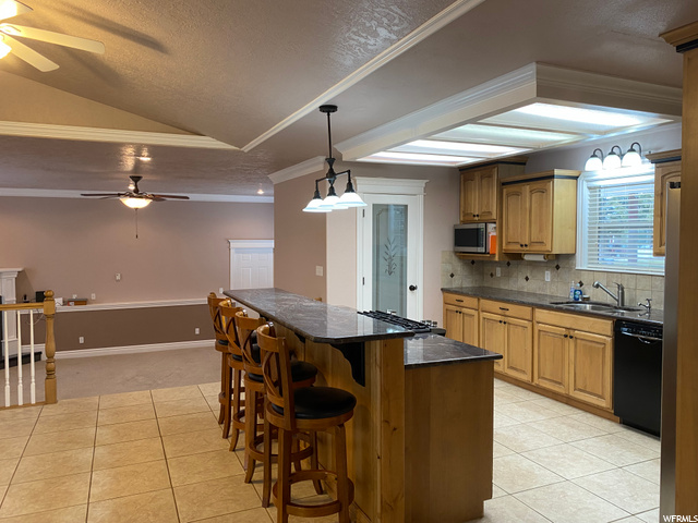 564 N 3rd St E, Montpelier, ID 83254 — photo 2
