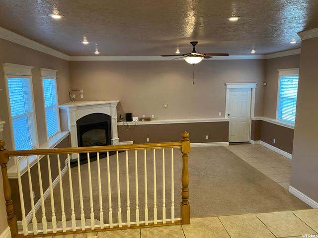 564 N 3rd St E, Montpelier, ID 83254 — photo 3