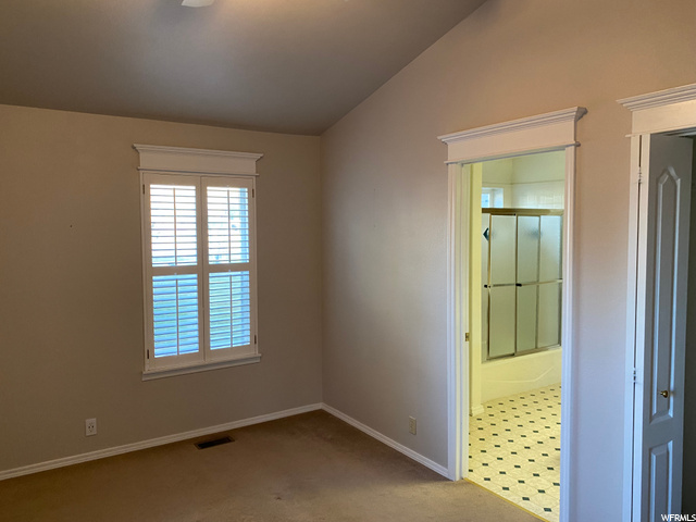 564 N 3rd St E, Montpelier, ID 83254 — photo 10