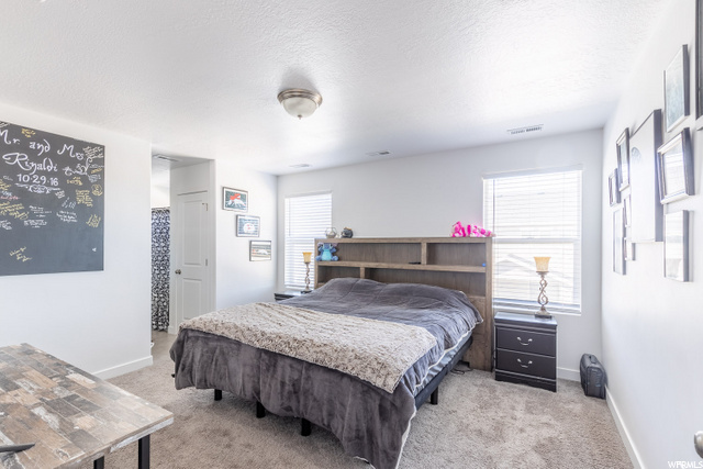 3358 S Alder Ln, Syracuse, UT 84075 — photo 11