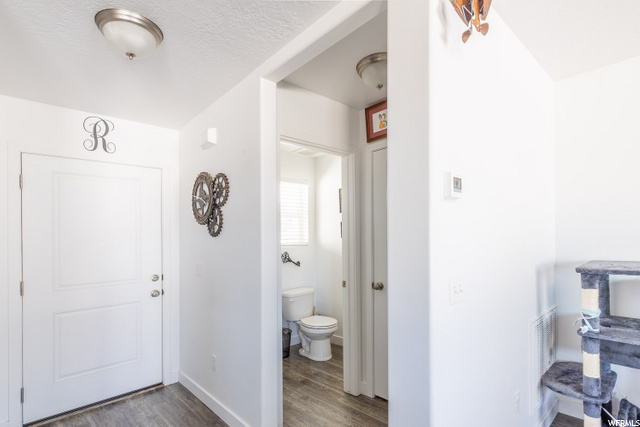 3358 S Alder Ln, Syracuse, UT 84075 — photo 4
