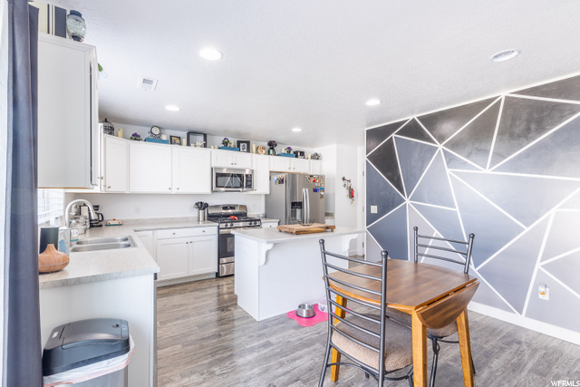 3358 S Alder Ln, Syracuse, UT 84075 — photo 9