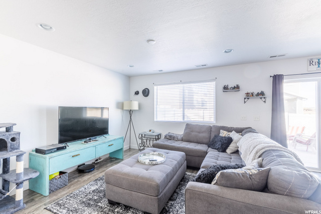 3358 S Alder Ln, Syracuse, UT 84075 — photo 7