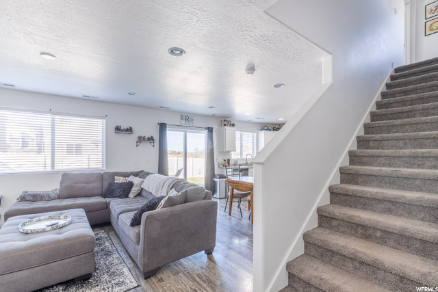 3358 S Alder Ln, Syracuse, UT 84075 — photo 6