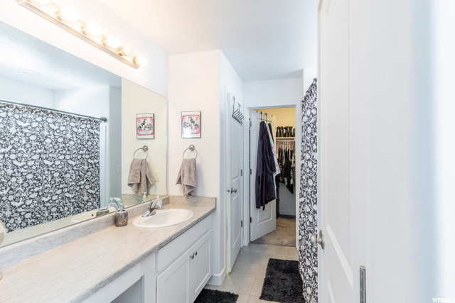 3358 S Alder Ln, Syracuse, UT 84075 — photo 12