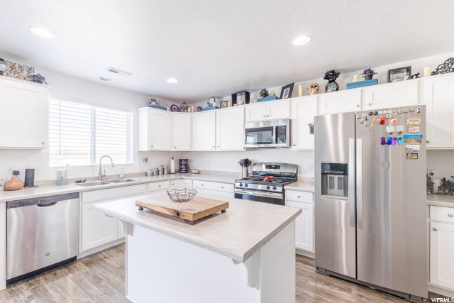 3358 S Alder Ln, Syracuse, UT 84075 — photo 10