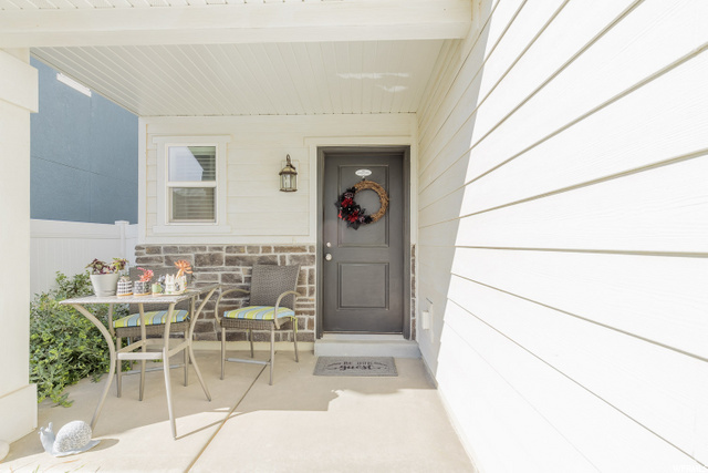 3358 S Alder Ln, Syracuse, UT 84075 — photo 3
