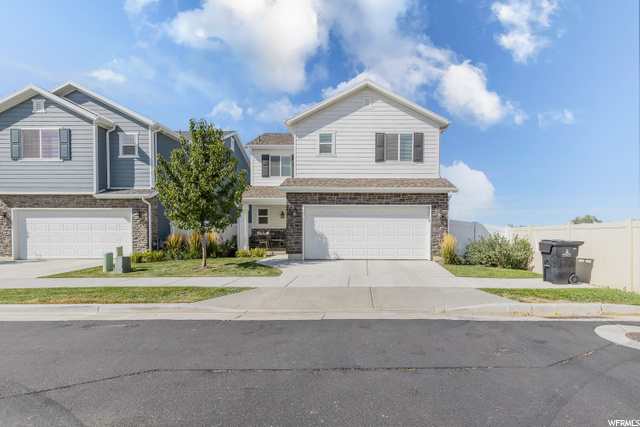 3358 S Alder Ln, Syracuse, UT 84075 — photo 2