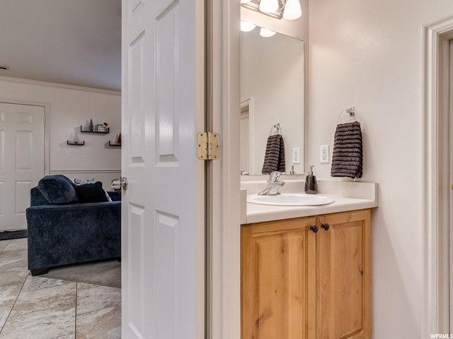 1095 E Healy St S, Ogden, UT 84403 — photo 11