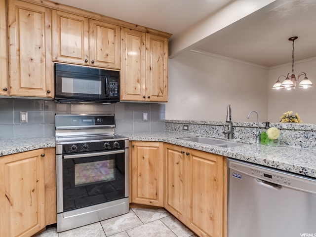 1095 E Healy St S, Ogden, UT 84403 — photo 5
