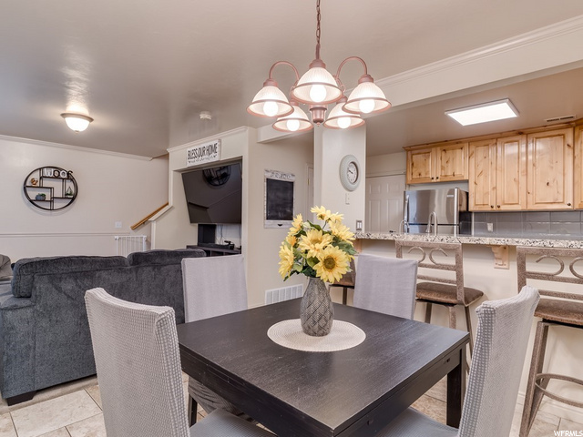 1095 E Healy St S, Ogden, UT 84403 — photo 10
