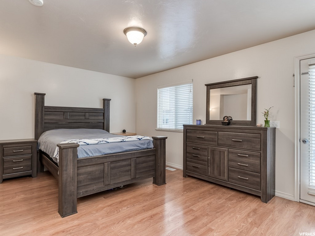 1095 E Healy St S, Ogden, UT 84403 — photo 12