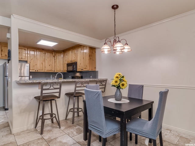 1095 E Healy St S, Ogden, UT 84403 — photo 9