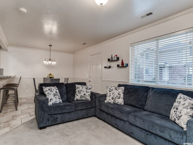 1095 E Healy St S, Ogden, UT 84403 — photo 2