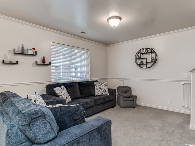 1095 E Healy St S, Ogden, UT 84403 — photo 3
