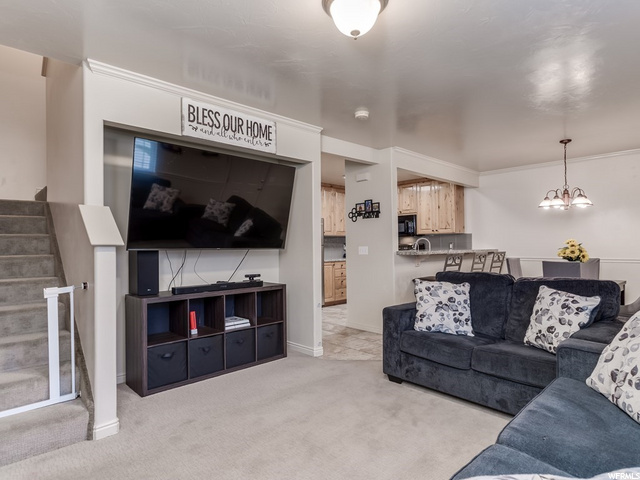 1095 E Healy St S, Ogden, UT 84403 — photo 4