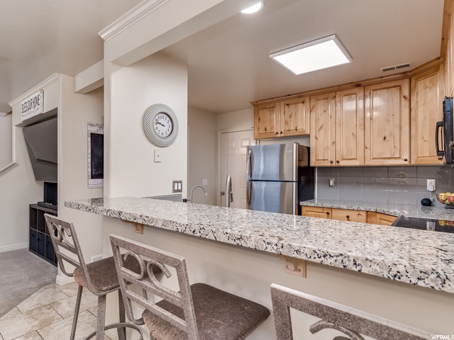 1095 E Healy St S, Ogden, UT 84403 — photo 8