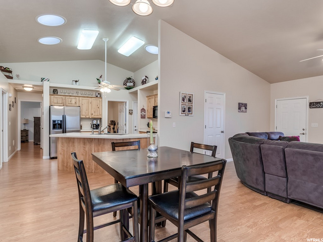 496 Stone Ct, Ogden, UT 84404 — photo 9