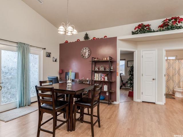 496 Stone Ct, Ogden, UT 84404 — photo 7