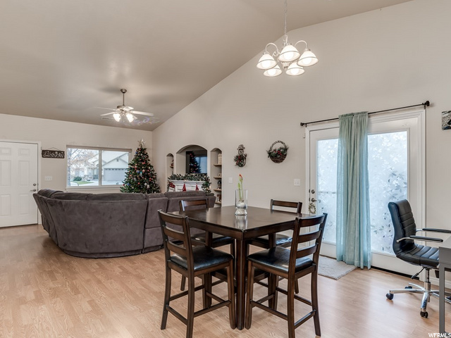 496 Stone Ct, Ogden, UT 84404 — photo 8