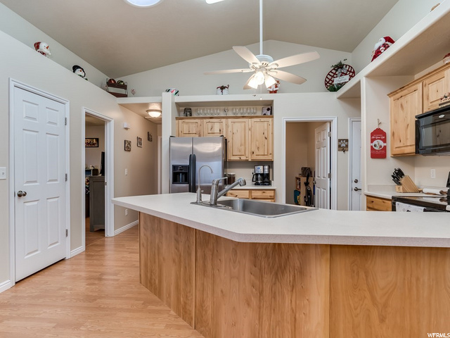 496 Stone Ct, Ogden, UT 84404 — photo 11