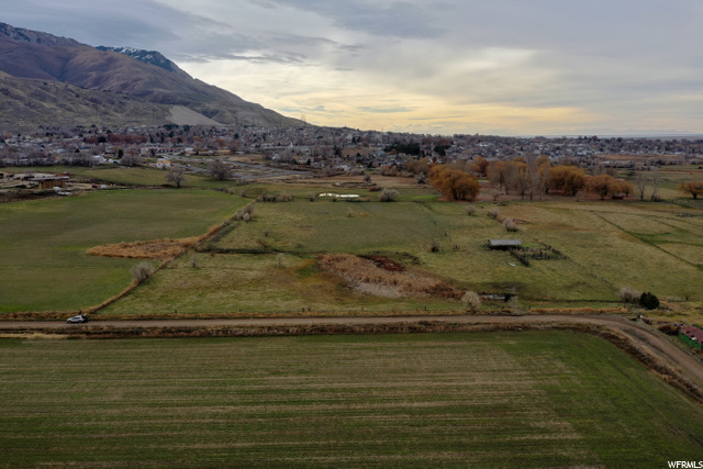 750 W 1850 S, Perry, UT 84302 — photo 4